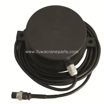 Electrical Angle Sensor AS200 0-90° For FUWA Crane